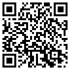 QR Code for Inno -Vapor in Lone Tree, CO 80124