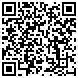 QR Code for Integrated Listening Systems in Denver, CO 80224