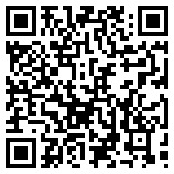 QR Code for Jayhawk Trailers in Commerce City, CO 80022