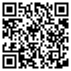 QR Code for Jay's in Rifle, CO 81650