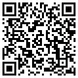 QR Code for Jba Consulting Engineers in Lakewood, CO 80401