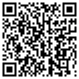 QR Code for Tomay Memorial Library in Golden, CO 80403