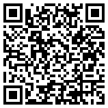 QR Code for Jonathan DDS Weinbach MS in Broomfield, CO 80021