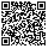 QR Code for K2 Communications in Mead, CO 80542