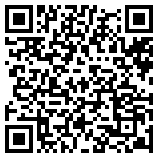 QR Code for Kear Stevens Creative in Denver, CO 80204