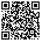 QR Code for Kester Albert in New Raymer, CO 80742