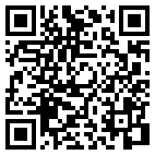 QR Code for KFC - Kentucky Fried Chicken in Northglenn, CO 80233
