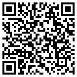 QR Code for Kiowa Elementary School in Kiowa, CO 80117