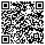 QR Code for Kleiner's Auto in Tabernash, CO 80478