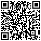 QR Code for Kurtz Electric in BRIGHTON, CO 80601
