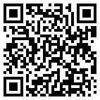 QR Code for Larraz Building in Denver, CO 80206