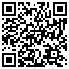 QR Code for Leve Latson in Colorado Springs, CO 80910