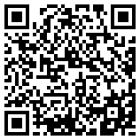 QR Code for Level3estates in Aurora, CO 80014
