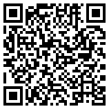 QR Code for Living Covenant Ministries in Lamar, CO 81052