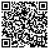 QR Code for Lock Safe & Security Service in Boulder, CO 80301