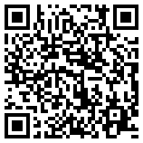QR Code for Locks & Locksmiths Service in Thornton, CO 80233