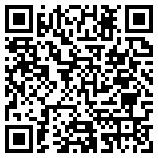 QR Code for Lovewell Fencing in Erie, CO 80516