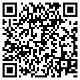 QR Code for Mac Equipment in Loveland, CO 80537