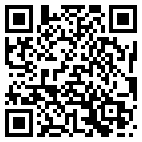 QR Code for Manna House in Florence, CO 81226