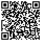 QR Code for Margrave David in Colorado Springs, CO 80903