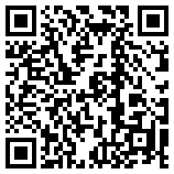 QR Code for Mariscos El Licenciado in Denver, CO 80219