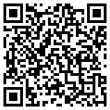 QR Code for Marvel Excavating in Marvel, CO 81329