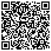 QR Code for Maxey Trailer Sales Truck Fitting Parts & Accessories - Service in Fort Collins, CO 80525