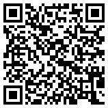 QR Code for Maxtorq Diesel Performance in Golden, CO 80403