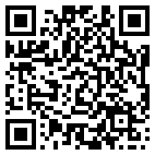 QR Code for MC Foundation in Denver, CO 80219