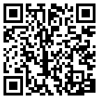 QR Code for Mcbreen Design in Fort Collins, CO 80526