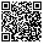 QR Code for McCollough Jim in Monte Vista, CO 81144