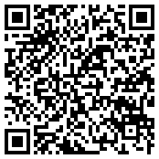 QR Code for Mercy Regional Medical Center in Durango, CO 81301