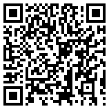 QR Code for Michael C Beutz Atty in Broomfield, CO 80020