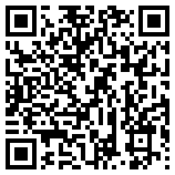QR Code for Mile High Commuter in Denver, CO 80220
