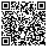 QR Code for Moore in Greeley, CO 80631