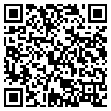 QR Code for Mountain and Plains Screen Print and Enbroidrey in Aurora, CO 80011
