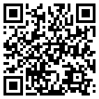 QR Code for Muti Inc in Castle Rock, CO 80104