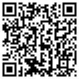 QR Code for National Environmental Health Association in Denver, CO 80246