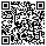 QR Code for Native Roots in Colorado Springs, CO 80904