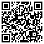 QR Code for Neketan in Aurora, CO 80010