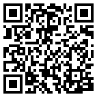 QR Code for New Image in Craig, CO 81625