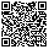 QR Code for No CO Records in Fort Collins, CO 80525