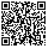 QR Code for Nystrom John S MD in Glenwood Springs, CO 81601