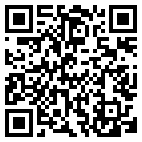 QR Code for Old Friends in Louisville, CO 80027