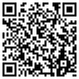 QR Code for Palisade Super Stop in Palisade, CO 81526