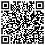 QR Code for Pappy's Restaurant in Gunnison, CO 81230