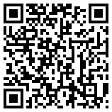 QR Code for Persiko Frederick in Basalt, CO 81621