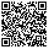 QR Code for Phenix Print and Image in Highlands Ranch, CO 80129