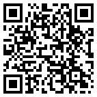 QR Code for Pi Kitchen & Bar in Denver, CO 80202