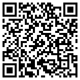 QR Code for Premier Automobile in Wheat Ridge, CO 80033